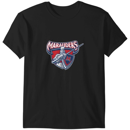 Discover Miller Logo For Fans T-Shirts