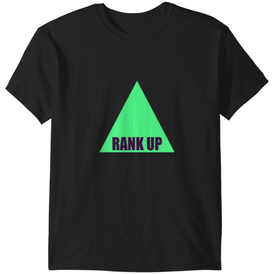 Discover FPL Rank Up Fantasy Premier LeagueEnglish premier leaguess T-Shirts
