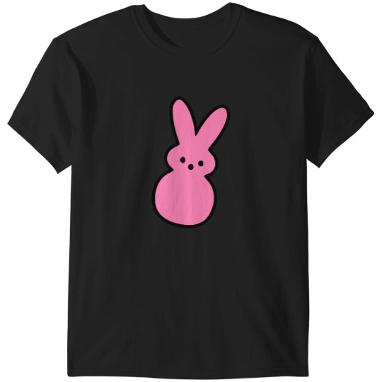 Discover Lil Peep 'Peep' Original Design T-Shirts