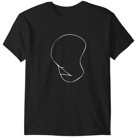 Discover Its dignity Luanne Shirt Dignity Kirk Van Houten Kirk Simpsonsss Essential T-Shirts