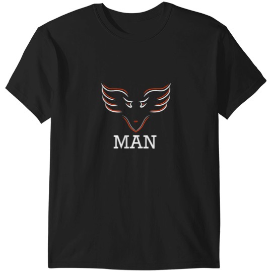 Discover Mens shirts T-Shirts