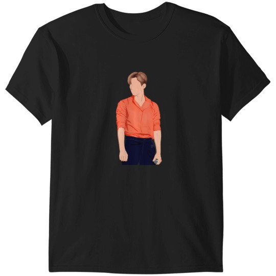 Discover Junho From 2Pm My House Outfit 1253 T-Shirts