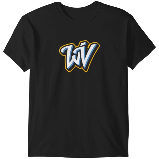 Discover The West Virginia Black Bears T-Shirts