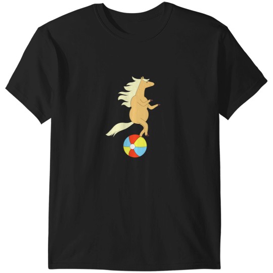 Discover James Baxter T-Shirts
