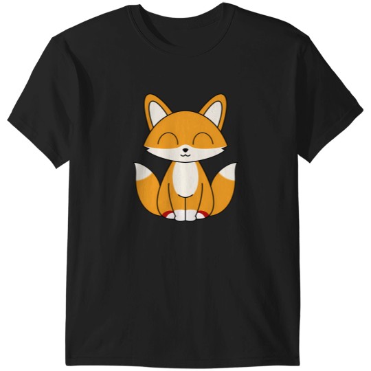 Discover Helicopter Friend T-Shirts
