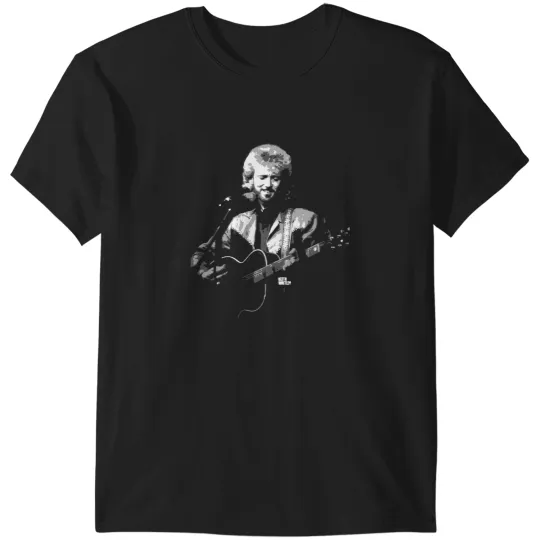 Discover Keith Whitley. Jackie Keith Whitley. American country music singer v4 .png Essent T-Shirts