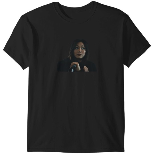 Discover Kimiko The Boys 3669 T-Shirts