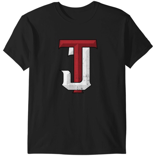 Discover Toros De Tijuana - 3.0 T-Shirts