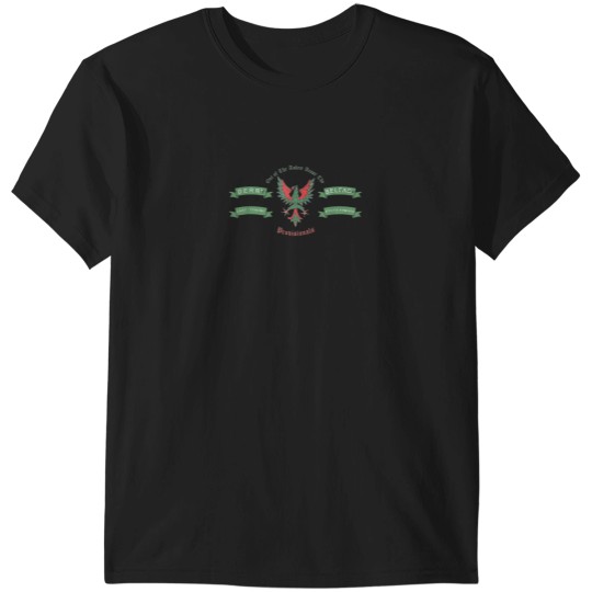 Discover Ireland IRA Provisionals Irish Republican T-Shirts