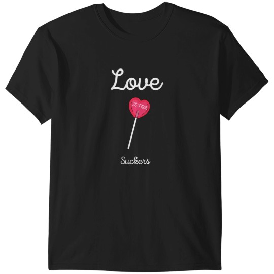 Discover Lost In Space Jupiter - I need space J2 - Astronaut with galaxy T-Shirts