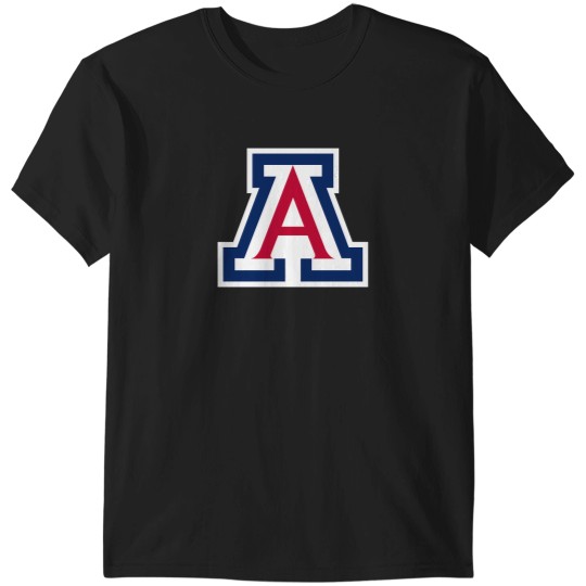 Discover A T-Shirts