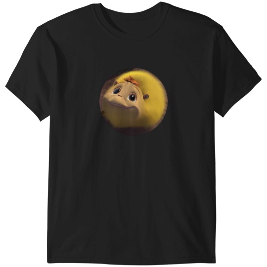 Discover Horton Hears A Who- Katie T-Shirts