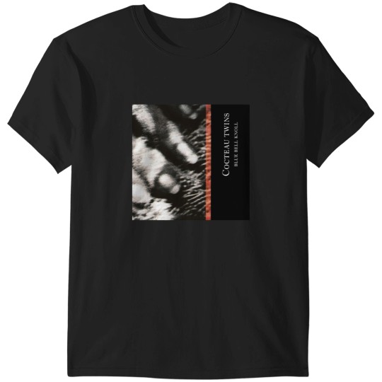 Discover Cocteau Twins Blue Bell Knoll Essential T-Shirts