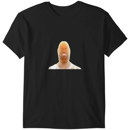 Discover Lebron James You Are My Sunshine Meme T-Shirts