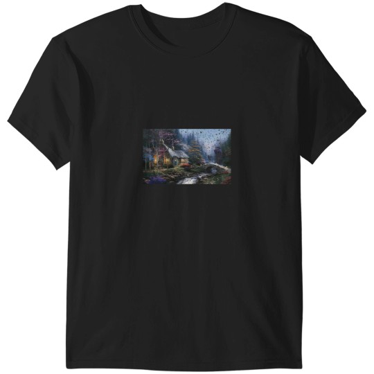 Discover Storm Troopers Invade Twee T-Shirts