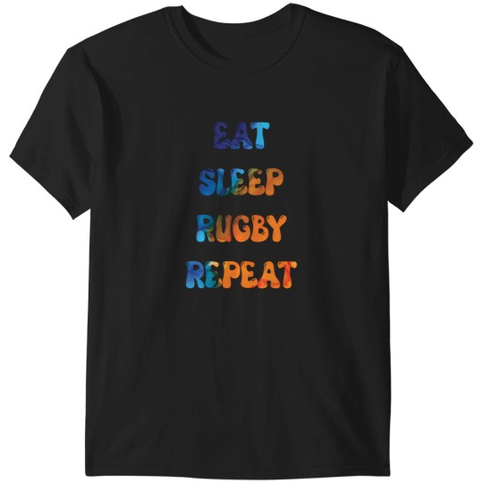 Discover Huddersfield Giants Design T-Shirts