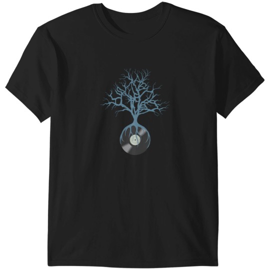 Discover A L I V E T-Shirts