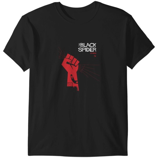 Discover Lev Yashin T-Shirts