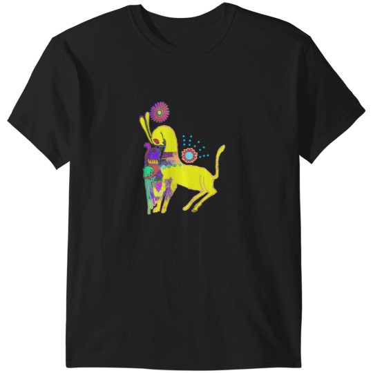 Discover TRuELoVE T-Shirts