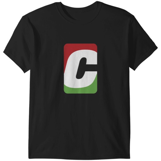 Discover dave chappelle logo Graphic Essential T-Shirts