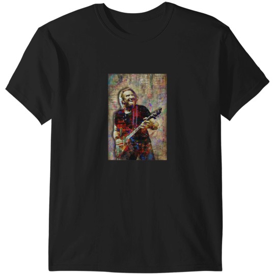 Discover Joe Walsh Joe walsh T-Shirts