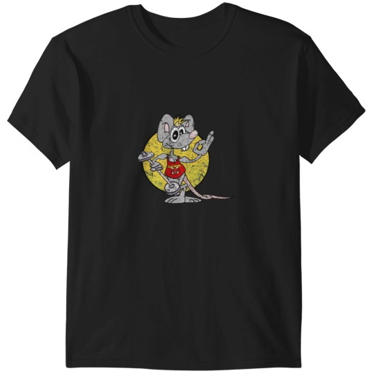 Discover Gay Gym Rat T Shirt T-Shirts