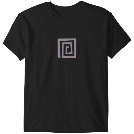 Discover The Hollow Tee! Essential T-Shirts