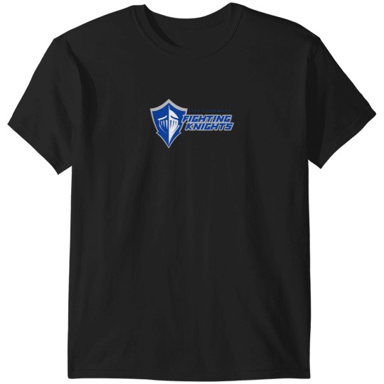 Discover Lynn University Fighting Knights T-Shirts