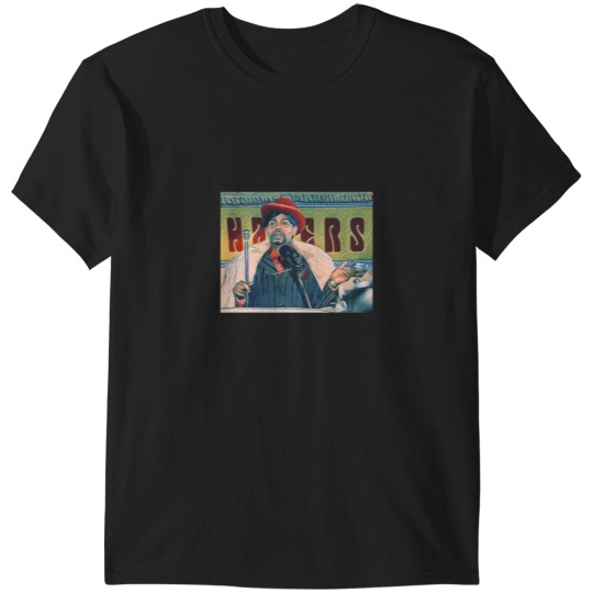 Discover Playa Hater T-Shirts