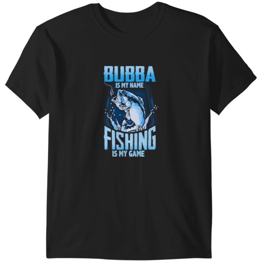 Discover CUTE T-Shirts