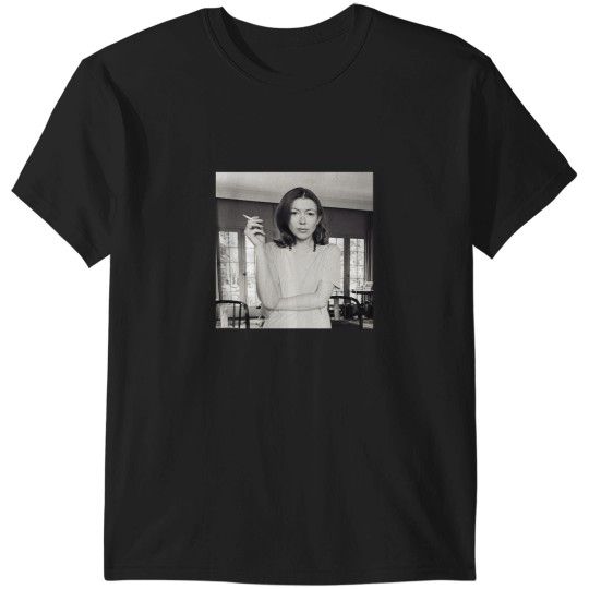 Discover Joan Didion Essential T-Shirts