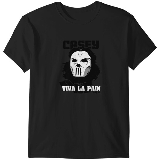 Discover Viva La Casey T-Shirts