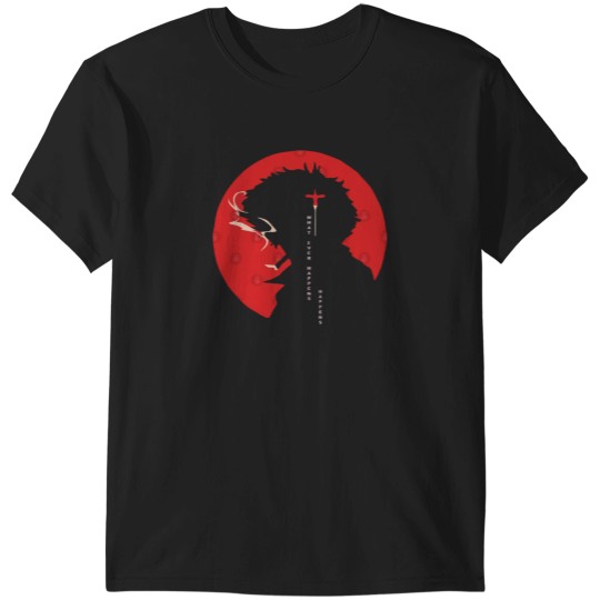 Discover Cowboy Cowboy art   aesthetic cool T-Shirts