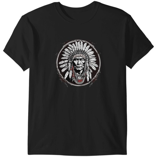 Discover Original American TShirt T-Shirts
