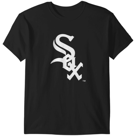 Discover Chicago-WhiteSox T-Shirts