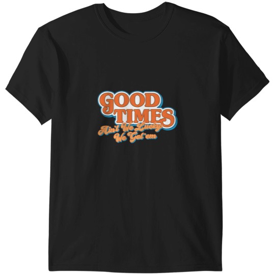 Discover macmiller T-ShirtMac Miller. Malcolm James McCormick. Delusional Thomas. Easy Mac. Larry Fisherman. Larry Lovestein. The Velvet Revival. american rappers. american hip hop. T-Shirt_by Andika Bahtiar_ (Copy) (Copy) (Copy) (Copy) T-Shirts