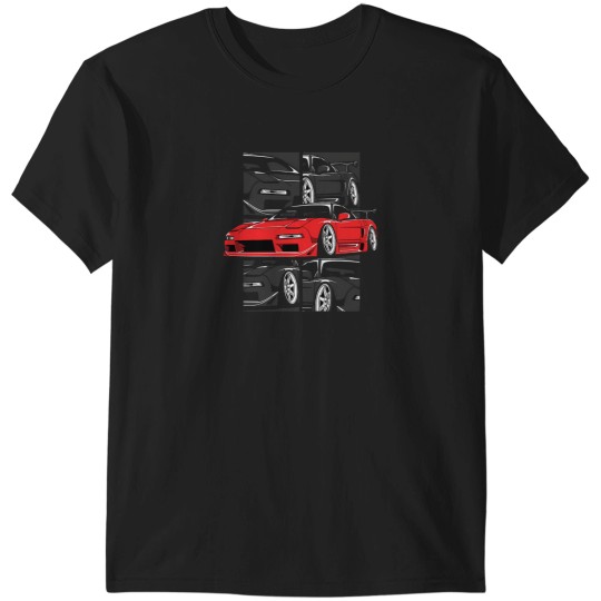 Discover Car-Midnight-Car-Midnight-Car-Midnight-Car-Midnight-Car-Midnight-Car-Midnight-Car-Midnight-Car-Midnight T-Shirt T-Shirts