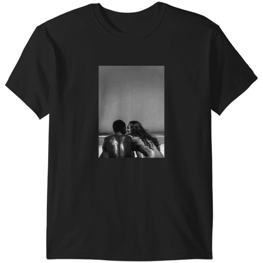 Discover Copy of City Of God Alternative T-Shirts