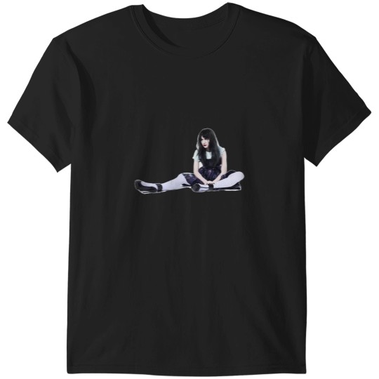 Discover Grimes (40) T-Shirts