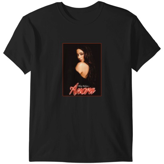 Discover anora movie 2024 T-Shirts