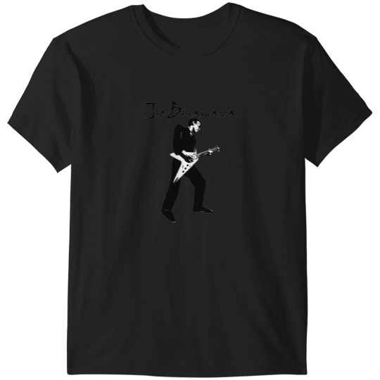Discover bluesgenre joe bonamassa T-Shirts