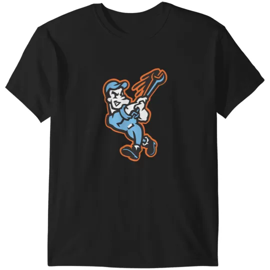 Discover Inland Empire 66Ers T-Shirts