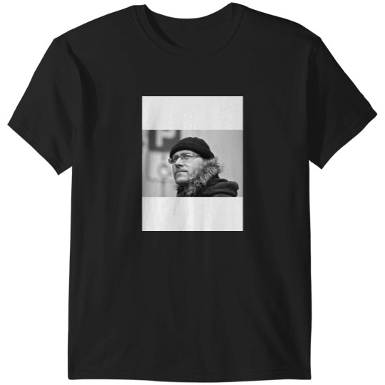 Discover Wlodek (851,8) T-Shirts