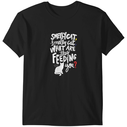 Discover Friends The Tv Show T-Shirts