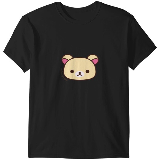 Discover Korilakkuma 02 T-Shirts