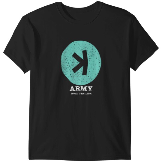 Discover Kaspa Crypto Coin Bullrun 2024 Freedom Cryptocurrency Premium T-Shirts