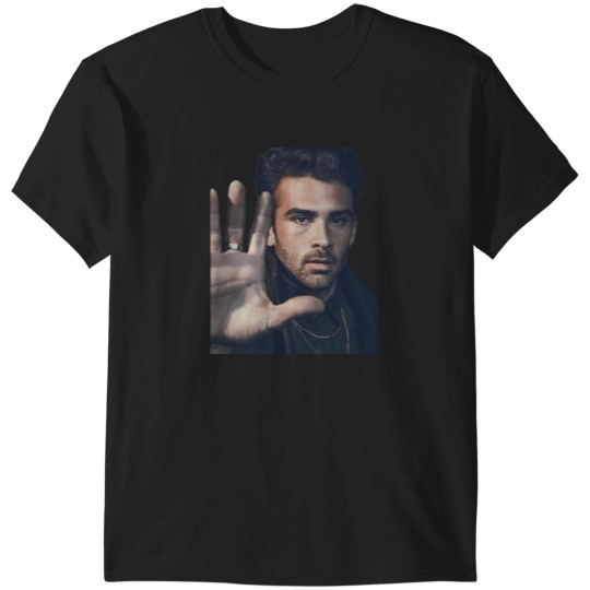 Discover Hasan Piker T-Shirts