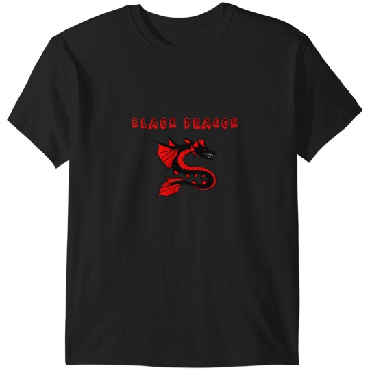 Discover imagine dragons Essential T-Shirts