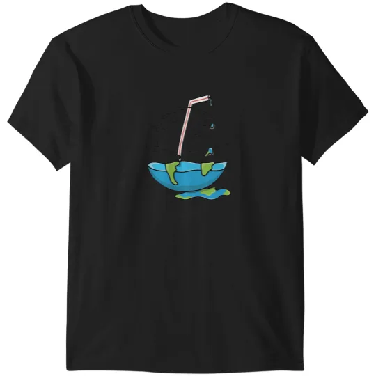 Discover Juice World T-Shirts