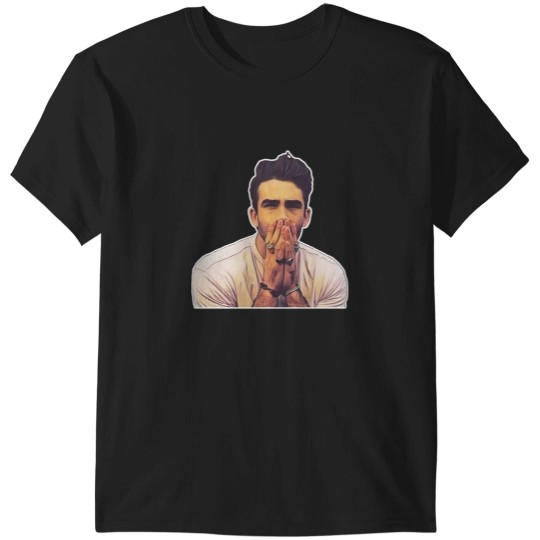 Discover Hasan Piker T-Shirts